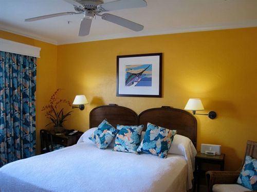 Colony Hotel & Cabana Club Delray Beach Luaran gambar