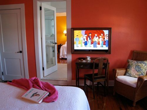 Colony Hotel & Cabana Club Delray Beach Luaran gambar