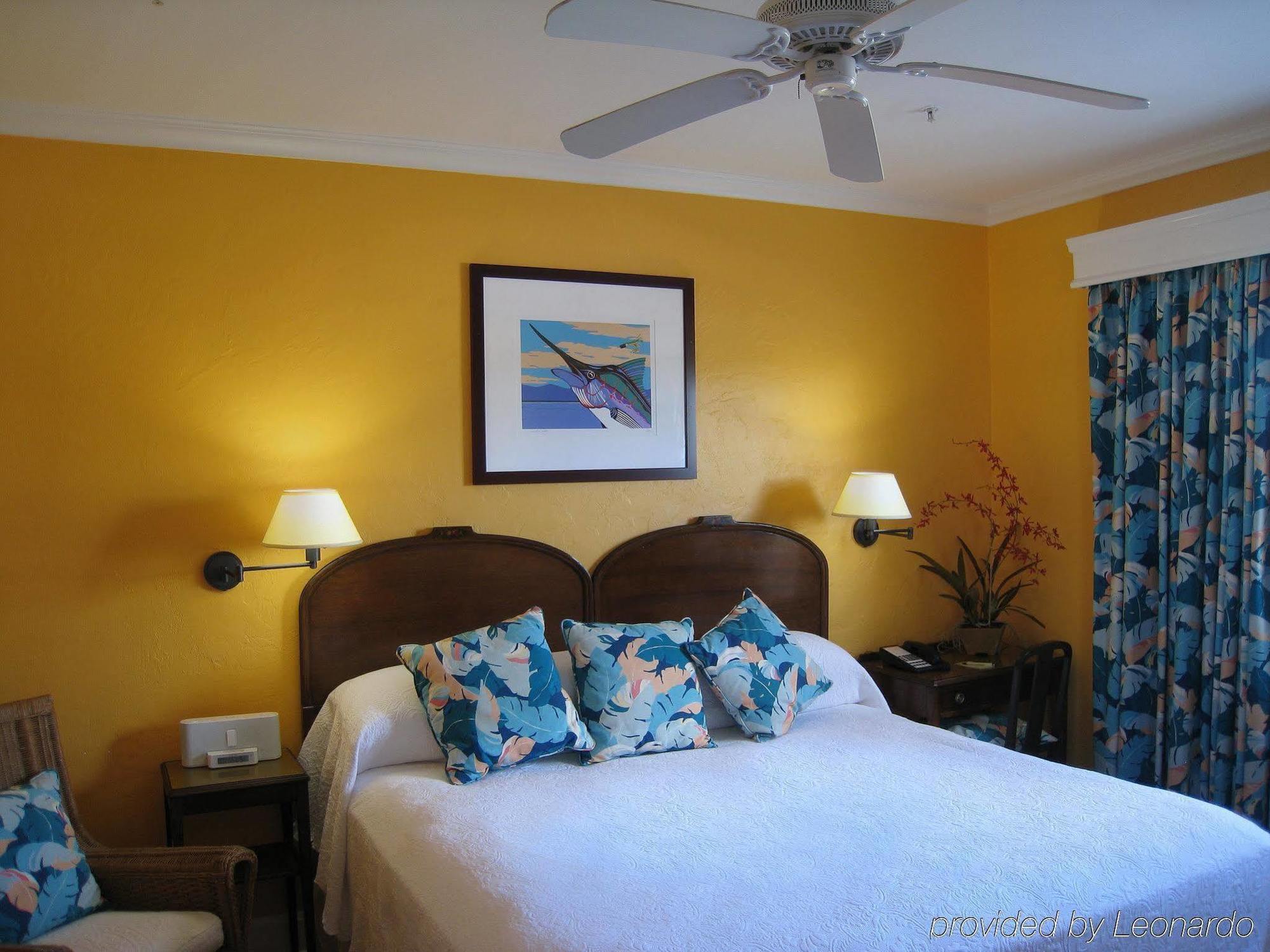 Colony Hotel & Cabana Club Delray Beach Luaran gambar